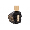Diesel Spirit Of The Brave Pour Homme EDT eau de toilette for men, 50 ml Diesel Spirit Of The Brave Pour Homme EDT eau de toilette for men, 50 ml