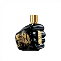 Diesel Spirit Of The Brave Pour Homme EDT tualetinis vanduo vyrams, 50 ml Diesel Spirit Of The Brave Pour Homme EDT tualetinis vanduo vyrams, 50 ml
