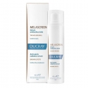 Ducray Melascreen serumas nuo dėmių 40ml Ducray Melascreen serumas nuo dėmių 40ml