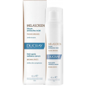Ducray Melascreen serum against spots 40ml Ducray Melascreen serum against spots 40ml