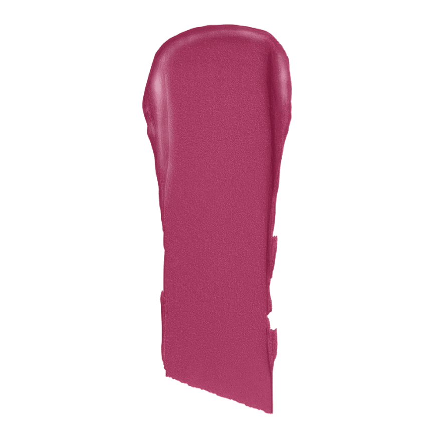 Max Factor Color Elixir Lipstick, 4 g, color - 110 Rich Raspberry – 2