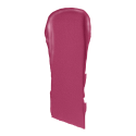 Max Factor Colour Elixir Lūpų dažai, 4 g, spalva - 110 Rich Raspberry Max Factor Colour Elixir Lūpų dažai, 4 g, spalva - 110 Rich Raspberry