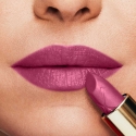 Max Factor Colour Elixir Lūpų dažai, 4 g, spalva - 110 Rich Raspberry Max Factor Colour Elixir Lūpų dažai, 4 g, spalva - 110 Rich Raspberry