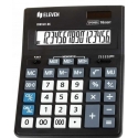CDC Eleven Calculator CDB1601-BK, black, bikorowy, 16 miejsc CDC Eleven Calculator CDB1601-BK, black, bikorowy, 16 miejsc