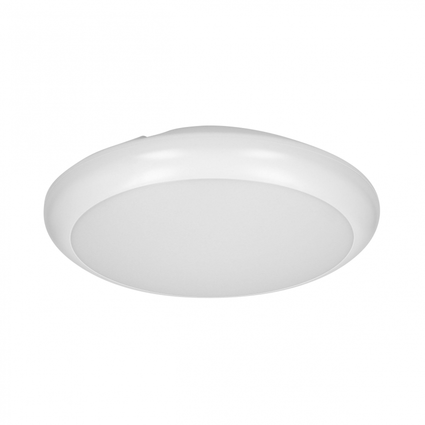 Orno LAPIS LED 12W, ceiling lighting