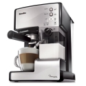 Breville PrimaLATTE Yhdistelmäkahvinkeitin 1,5 L