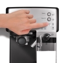 Breville PrimaLATTE Combi coffee maker 1.5 L Breville PrimaLATTE Combi coffee maker 1.5 L