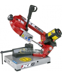 Juostinės metalo pjovimo staklės Femi 780XL 8483321