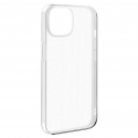 PURO 03 Nude mobilo telefonu apvalks 17 cm (6.7") Aploksne Caurspīdīgs PURO 03 Nude mobilo telefonu apvalks 17 cm (6.7") Aploksne Caurspīdīgs