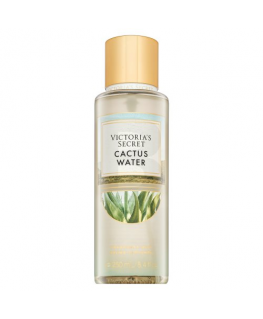 Victoria's Secret Cactus Water body spray for women 250 ml