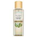 Victoria's Secret Cactus Water body spray for women 250 ml Victoria's Secret Cactus Water body spray for women 250 ml