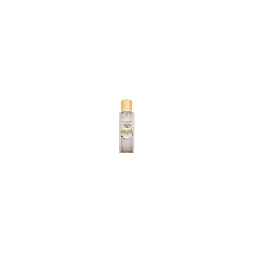 Victoria's Secret Cactus Water body spray for women 250 ml – 2