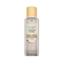 Victoria's Secret Cactus Water body spray for women 250 ml Victoria's Secret Cactus Water body spray for women 250 ml