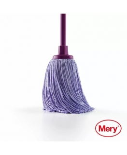 Replaceable brush head Microfibre Professional 26,5cm 200gr