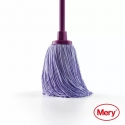 Replaceable brush head Microfibre Professional 26,5cm 200gr Replaceable brush head Microfibre Professional 26,5cm 200gr