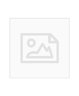 Schneider Electric CCTFR6100Z3 termostats Balts