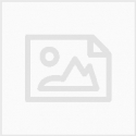 Schneider Electric CCTFR6100Z3 termostaat Valge Schneider Electric CCTFR6100Z3 termostaat Valge