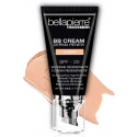 Bellapierre Cosmetics Masking face cream BB Light, 50 ml BBC002 Bellapierre Cosmetics Masking face cream BB Light, 50 ml BBC002