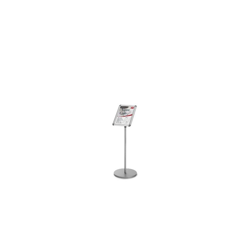 Nobo Clip Frame A0 – 2