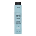 Cleansing shampoo for hair Lakme Teknia Perfect Cleanse Shampoo, 300 ml Cleansing shampoo for hair Lakme Teknia Perfect Cleanse Shampoo, 300 ml