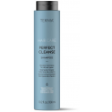 Cleansing shampoo for hair Lakme Teknia Perfect Cleanse Shampoo, 300 ml Cleansing shampoo for hair Lakme Teknia Perfect Cleanse Shampoo, 300 ml