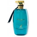Maison Alhambra Very Velvet Aqua EDP Maison Alhambra Very Velvet Aqua EDP