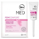 Be+ Internal Vaginal Moisturising Kreminis 8x, 6 ml Be+ Internal Vaginal Moisturising Kreminis 8x, 6 ml