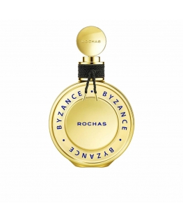 Moterų kvepalai Rochas EDP Byzance Gold 90 ml