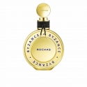 Women's perfume Rochas EDP Byzance Gold 90 ml Women's perfume Rochas EDP Byzance Gold 90 ml