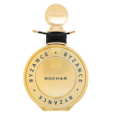 Moterų kvepalai Rochas EDP Byzance Gold 90 ml Moterų kvepalai Rochas EDP Byzance Gold 90 ml
