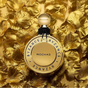 Moterų kvepalai Rochas EDP Byzance Gold 90 ml Moterų kvepalai Rochas EDP Byzance Gold 90 ml