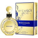 Moterų kvepalai Rochas EDP Byzance Gold 90 ml Moterų kvepalai Rochas EDP Byzance Gold 90 ml