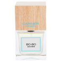 Carner Barcelona Bo-Bo EDP Unisex, 50 ml