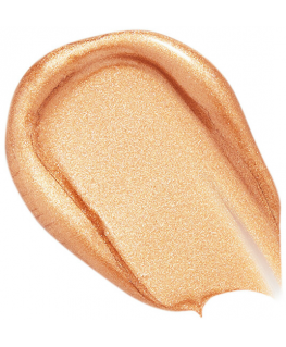 Makeup revolution Revolution PRO Hydra Bright Cream Blush 12 ml