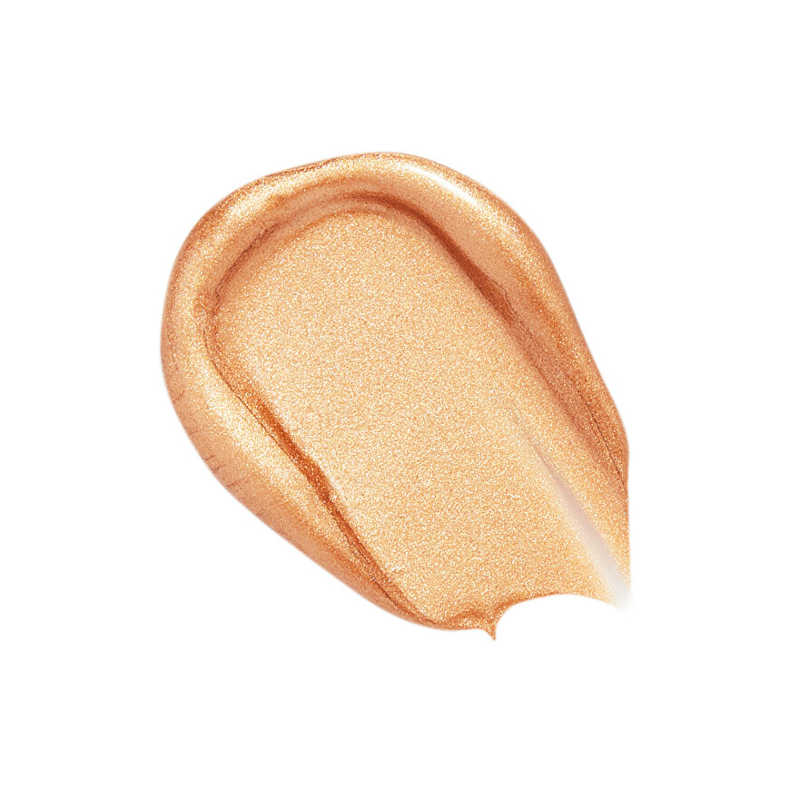 Makeup revolution Revolution PRO Hydra Bright Kreminis Blush 12 ml
