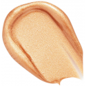 Makeup revolution Revolution PRO Hydra Bright Cream Blush 12 ml Makeup revolution Revolution PRO Hydra Bright Cream Blush 12 ml