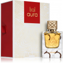 Lattafa Aura EDP