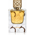 Lattafa Aura EDP