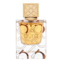 Lattafa Aura EDP