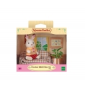 Sylvanian Families 5013 mänguasjakomplekt Sylvanian Families 5013 mänguasjakomplekt
