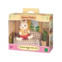 Sylvanian Families 5013 набор игрушек Sylvanian Families 5013 набор игрушек