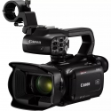 Canon XA -60 Käsivideokaamera 21,14 MP CMOS 4K Ultra HD Must Canon XA -60 Käsivideokaamera 21,14 MP CMOS 4K Ultra HD Must
