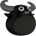 Awei Portable speaker Y335 black (AWEI088BLK) Awei Portable speaker Y335 black (AWEI088BLK)