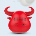 Awei Portable speaker Y335 black (AWEI088BLK) Awei Portable speaker Y335 black (AWEI088BLK)