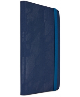 Case Logic SureFit CBUE-1208 Dress Blue 20,3 cm (8") Фолио Синий