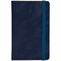 Case Logic SureFit CBUE-1208 Dress Blue 20,3 cm (8") Folio Zils