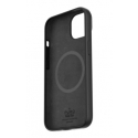 PURO IPC1467ICONMAGBLK mobiiltelefoni ümbris 17 cm (6.7") Kate Must
