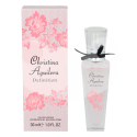 Christina Aguilera Definition EDP eau de parfum for women, 30 ml Christina Aguilera Definition EDP eau de parfum for women, 30 ml