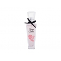Christina Aguilera Definition EDP eau de parfum for women, 30 ml Christina Aguilera Definition EDP eau de parfum for women, 30 ml