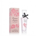 Christina Aguilera Definition EDP eau de parfum for women, 30 ml Christina Aguilera Definition EDP eau de parfum for women, 30 ml